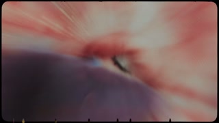Thumbnail at 0:13