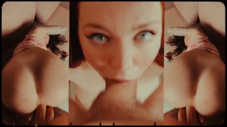 Thumbnail at 0:41