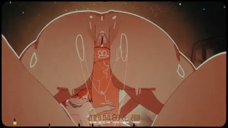 Thumbnail at 1:09