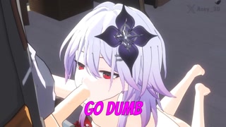 Thumbnail at 0:13
