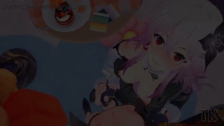 Thumbnail at 0:40