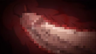 Thumbnail at 3:29