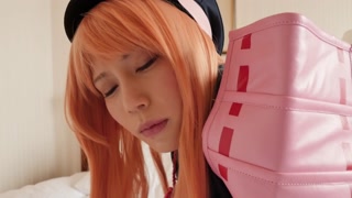 Thumbnail at 2:14