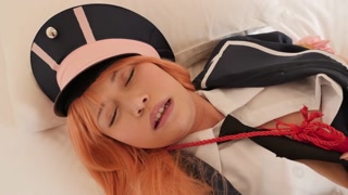 Thumbnail at 3:44