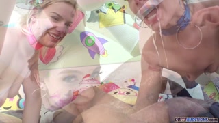 Thumbnail at 6:33