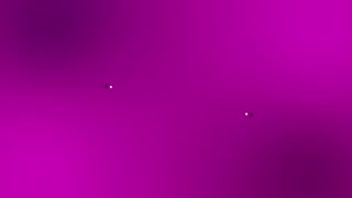 Thumbnail at 1:57