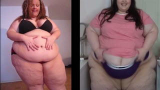 Thumbnail at 1:46