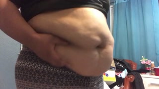 Thumbnail at 2:17