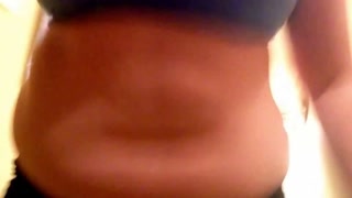 Thumbnail at 2:11