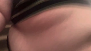 Thumbnail at 2:48
