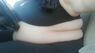 Thumbnail at 2:35