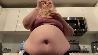 Thumbnail at 2:24