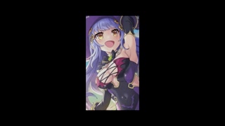 Thumbnail at 0:04
