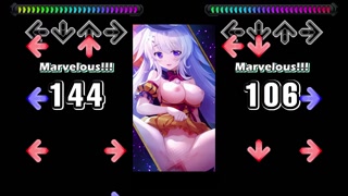 Thumbnail at 0:38