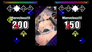 Thumbnail at 0:47