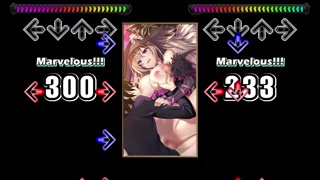 Thumbnail at 1:04