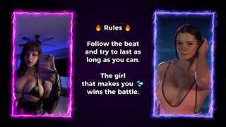 Thumbnail at 0:27