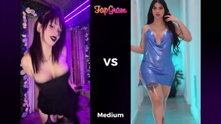 Thumbnail at 2:15
