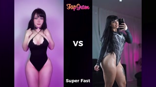 Thumbnail at 3:04