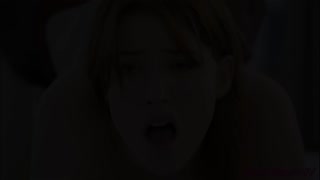 Thumbnail at 8:36