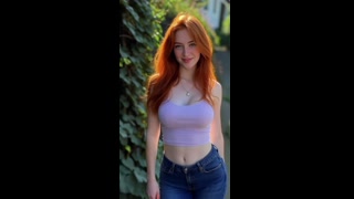 Thumbnail at 0:13