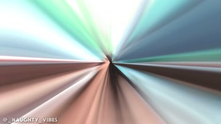 Thumbnail at 1:45