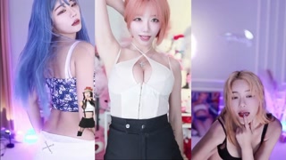 Thumbnail at 1:39