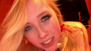 Thumbnail at 1:29
