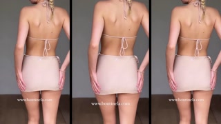 Thumbnail at 1:18
