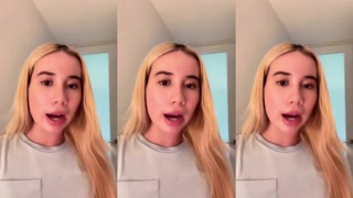 Thumbnail at 0:03
