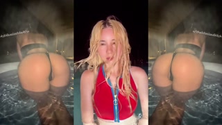 Thumbnail at 0:31