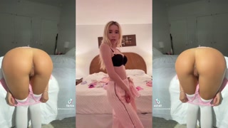 Thumbnail at 0:38