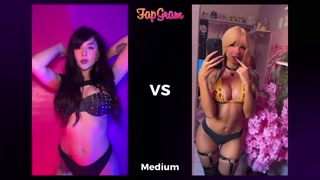 Thumbnail at 0:57