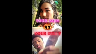Thumbnail at 0:00