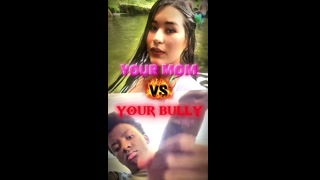 Thumbnail at 0:02