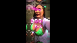 Thumbnail at 0:07