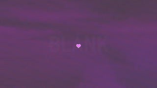 Thumbnail at 0:49