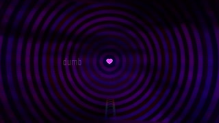 Thumbnail at 2:28