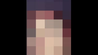 Thumbnail at 3:17