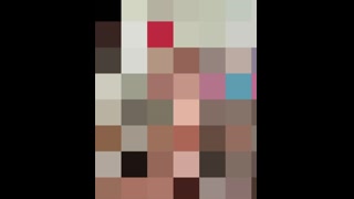 Thumbnail at 4:18