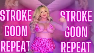 Thumbnail at 11:18