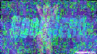Thumbnail at 1:06