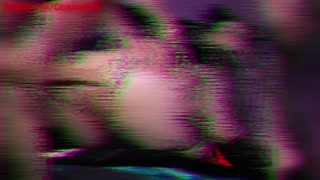 Thumbnail at 0:46