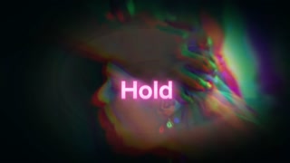 Thumbnail at 4:29