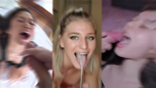 Thumbnail at 0:10
