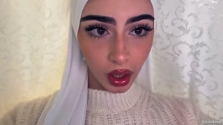 Thumbnail at 0:04