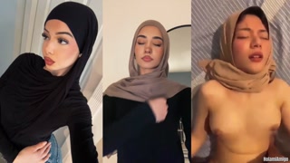 Thumbnail at 0:13