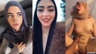 Thumbnail at 0:22