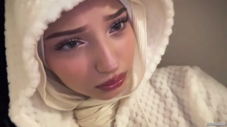 Thumbnail at 0:32