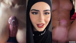 Thumbnail at 0:41